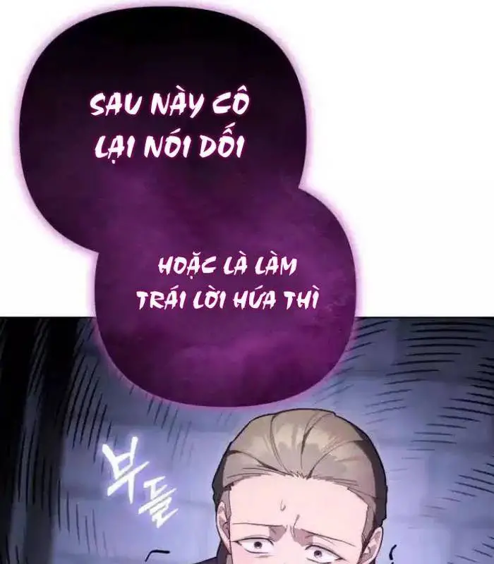 Trở Thành Quỷ Vương Level 999 Nettruyen ZZZ Chương 31 Page 55