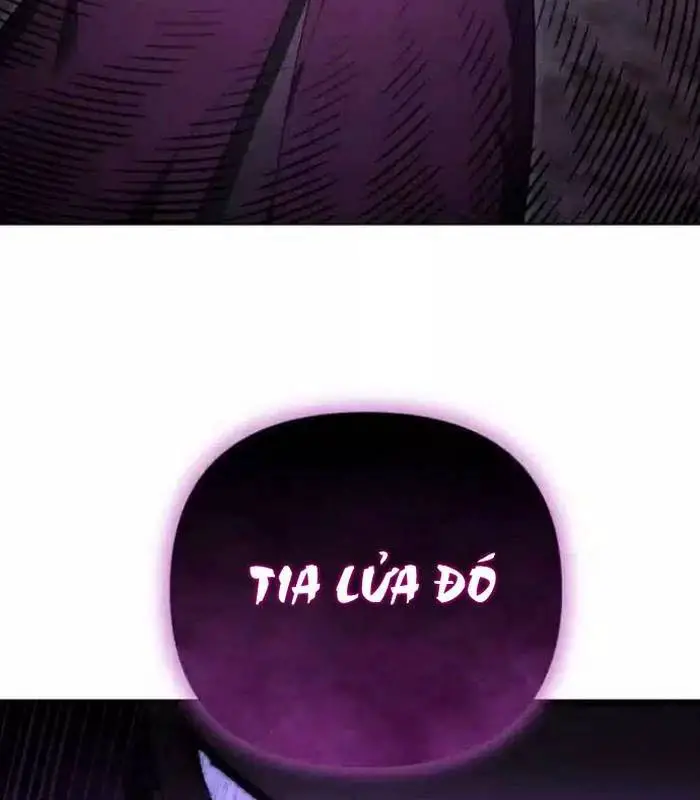 Trở Thành Quỷ Vương Level 999 Nettruyen ZZZ Chương 31 Page 57