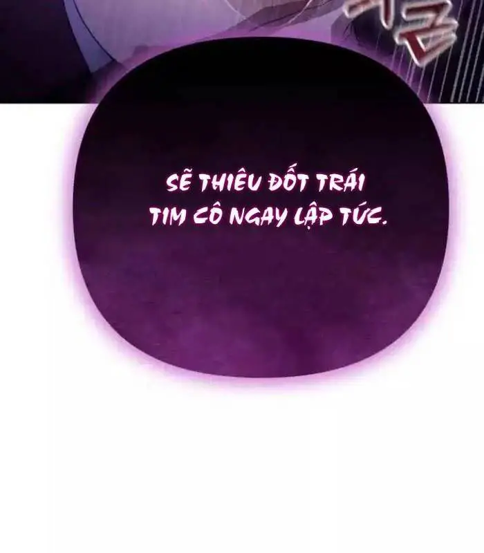 Trở Thành Quỷ Vương Level 999 Nettruyen ZZZ Chương 31 Page 59