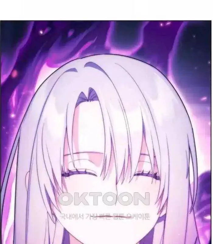Trở Thành Quỷ Vương Level 999 Nettruyen ZZZ Chương 31 Page 60