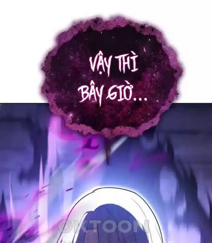Trở Thành Quỷ Vương Level 999 Nettruyen ZZZ Chương 31 Page 62