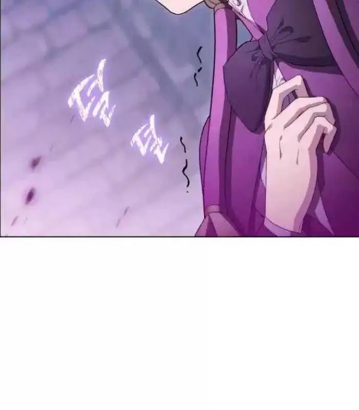 Trở Thành Quỷ Vương Level 999 Nettruyen ZZZ Chương 31 Page 66