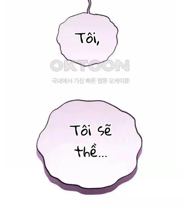 Trở Thành Quỷ Vương Level 999 Nettruyen ZZZ Chương 31 Page 69