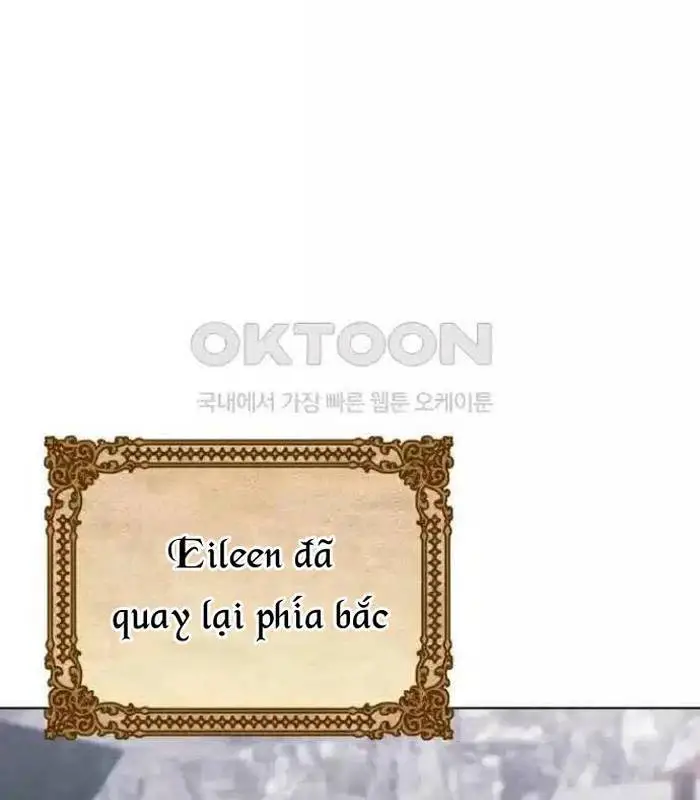 Trở Thành Quỷ Vương Level 999 Nettruyen ZZZ Chương 31 Page 71