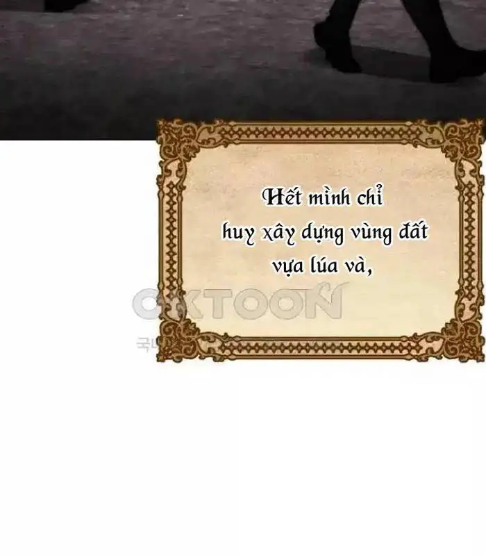 Trở Thành Quỷ Vương Level 999 Nettruyen ZZZ Chương 31 Page 73