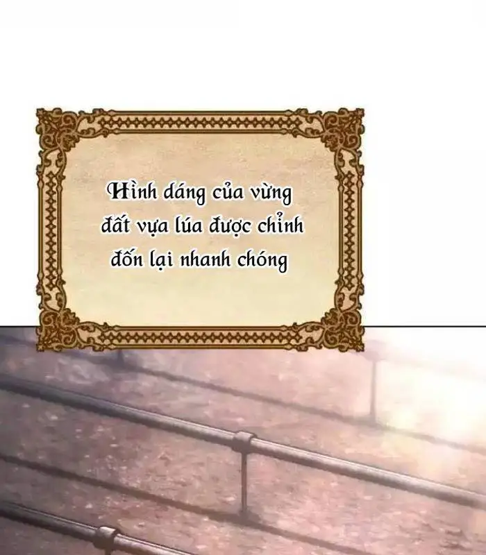 Trở Thành Quỷ Vương Level 999 Nettruyen ZZZ Chương 31 Page 74