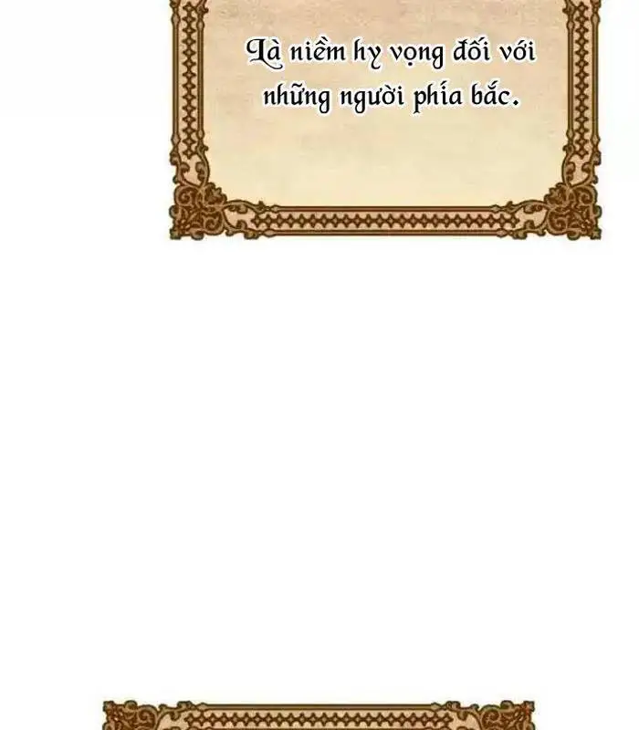 Trở Thành Quỷ Vương Level 999 Nettruyen ZZZ Chương 31 Page 76
