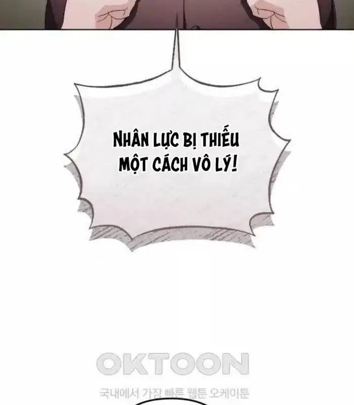 Trở Thành Quỷ Vương Level 999 Nettruyen ZZZ Chương 31 Page 79