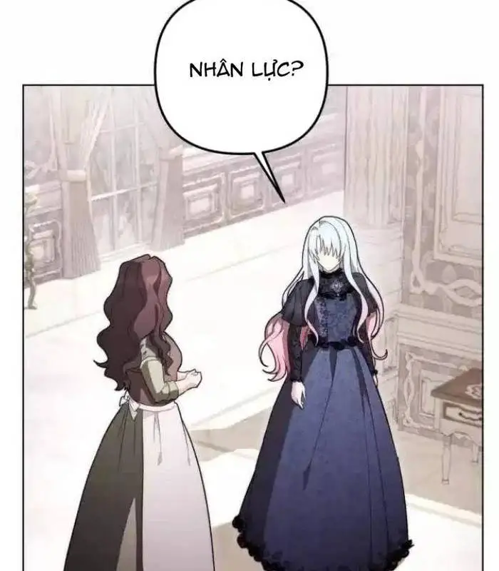 Trở Thành Quỷ Vương Level 999 Nettruyen ZZZ Chương 31 Page 80