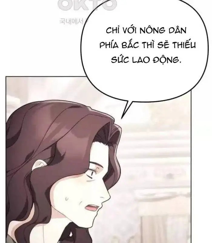 Trở Thành Quỷ Vương Level 999 Nettruyen ZZZ Chương 31 Page 82