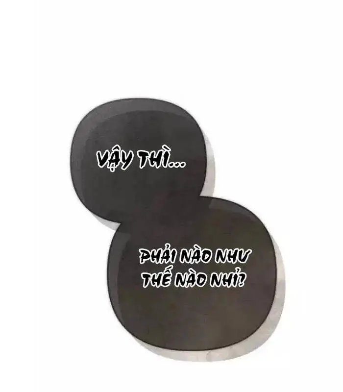 Trở Thành Quỷ Vương Level 999 Nettruyen ZZZ Chương 31 Page 85