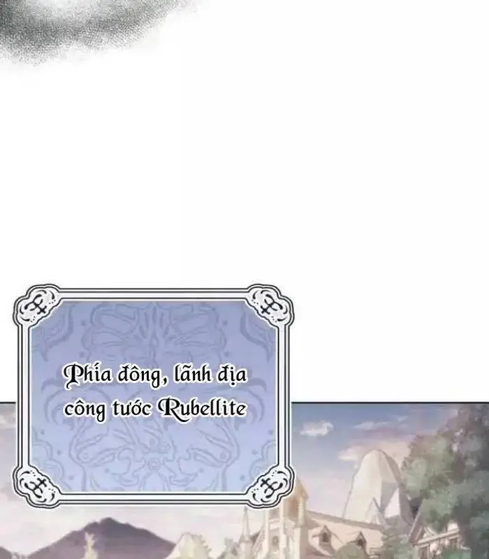 Trở Thành Quỷ Vương Level 999 Nettruyen ZZZ Chương 31 Page 87