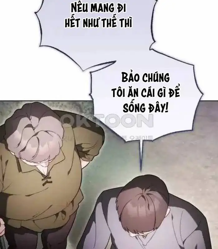 Trở Thành Quỷ Vương Level 999 Nettruyen ZZZ Chương 31 Page 90