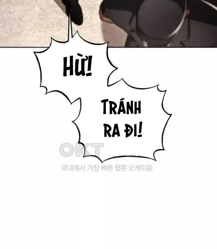 Trở Thành Quỷ Vương Level 999 Nettruyen ZZZ Chương 31 Page 92