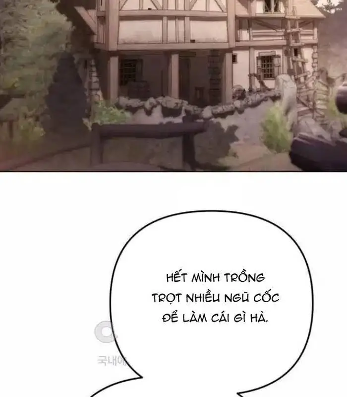 Trở Thành Quỷ Vương Level 999 Nettruyen ZZZ Chương 31 Page 96
