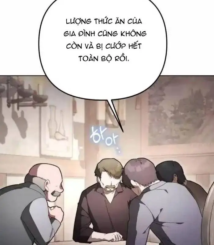 Trở Thành Quỷ Vương Level 999 Nettruyen ZZZ Chương 31 Page 97