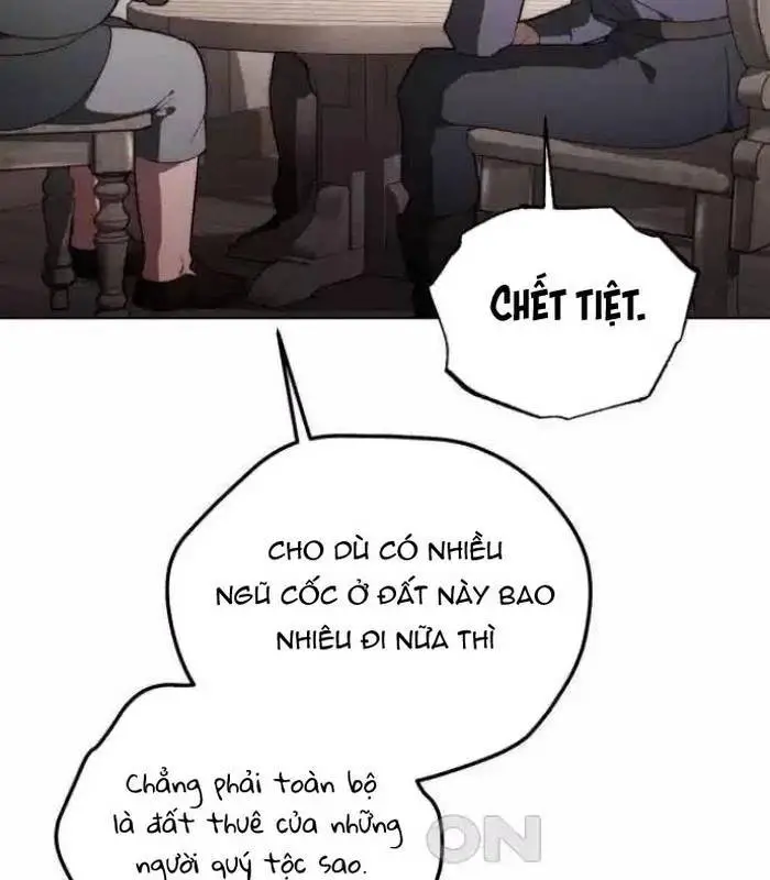Trở Thành Quỷ Vương Level 999 Nettruyen ZZZ Chương 31 Page 98