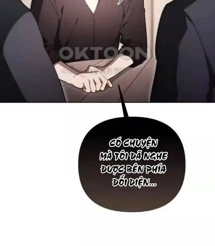 Trở Thành Quỷ Vương Level 999 Nettruyen ZZZ Chương 31 Page 103