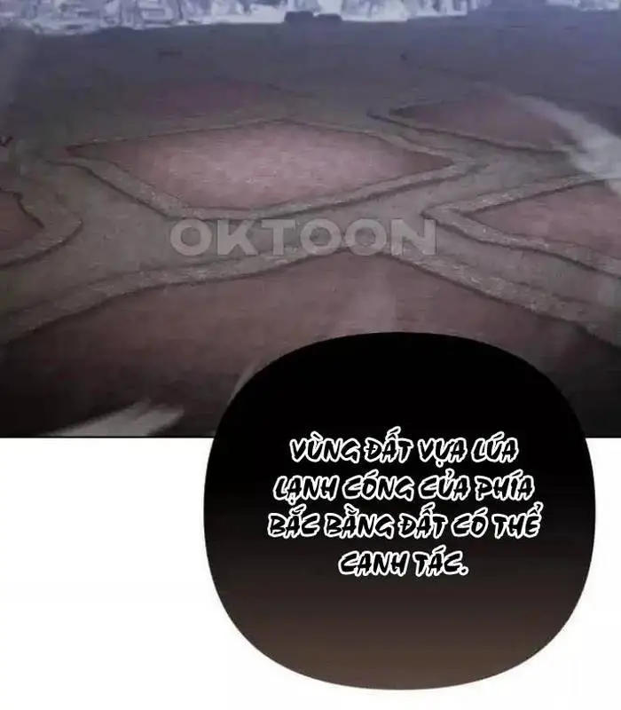 Trở Thành Quỷ Vương Level 999 Nettruyen ZZZ Chương 31 Page 105