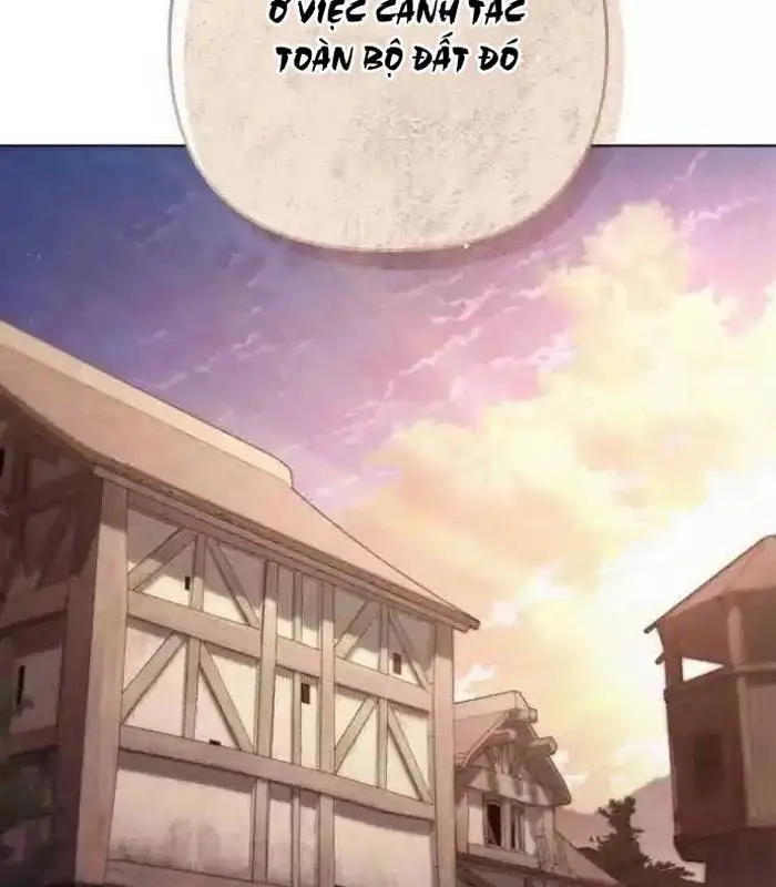 Trở Thành Quỷ Vương Level 999 Nettruyen ZZZ Chương 31 Page 108