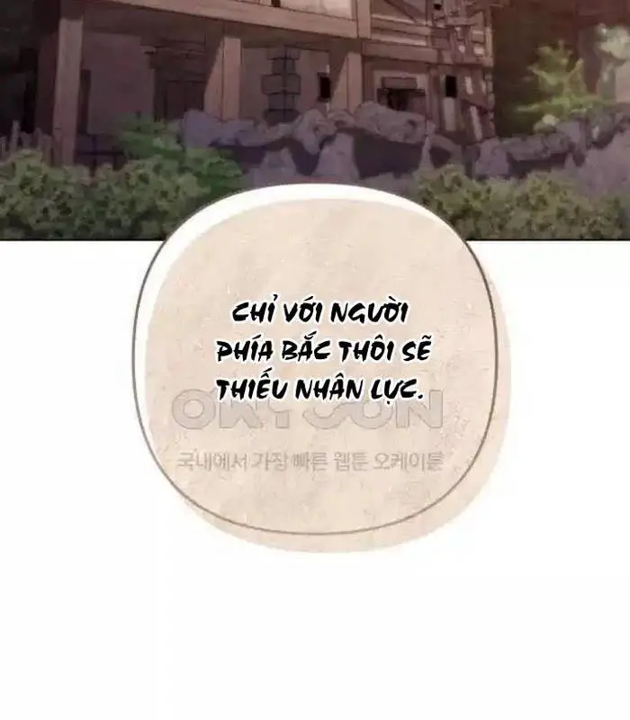 Trở Thành Quỷ Vương Level 999 Nettruyen ZZZ Chương 31 Page 109