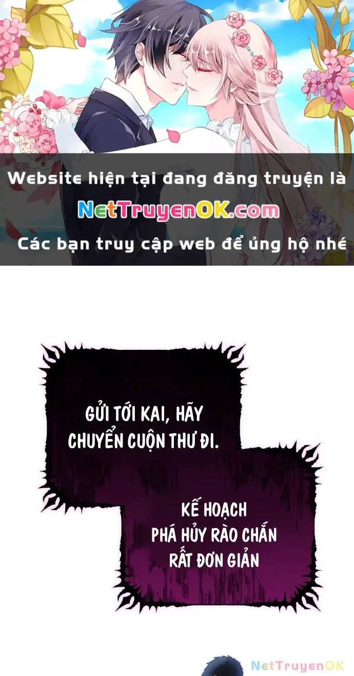 Trở Thành Quỷ Vương Level 999 Nettruyen ZZZ Chương 46 Page 2