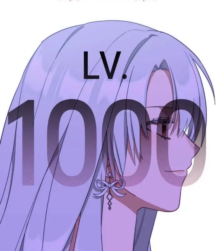 Trở Thành Quỷ Vương Level 999 Nettruyen ZZZ Chương 46 Page 5