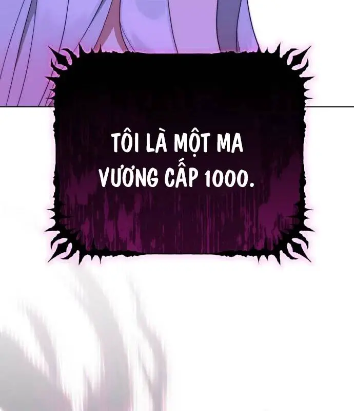 Trở Thành Quỷ Vương Level 999 Nettruyen ZZZ Chương 46 Page 6