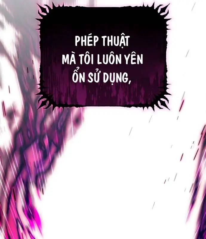 Trở Thành Quỷ Vương Level 999 Nettruyen ZZZ Chương 46 Page 7