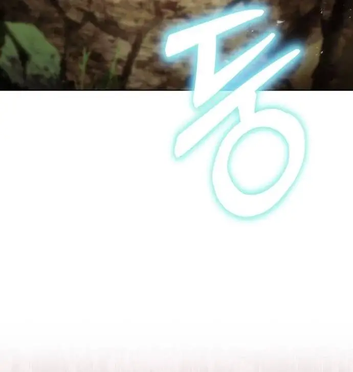 Trở Thành Quỷ Vương Level 999 Nettruyen ZZZ Chương 46 Page 16