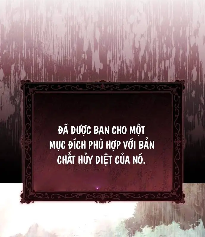 Trở Thành Quỷ Vương Level 999 Nettruyen ZZZ Chương 46 Page 17