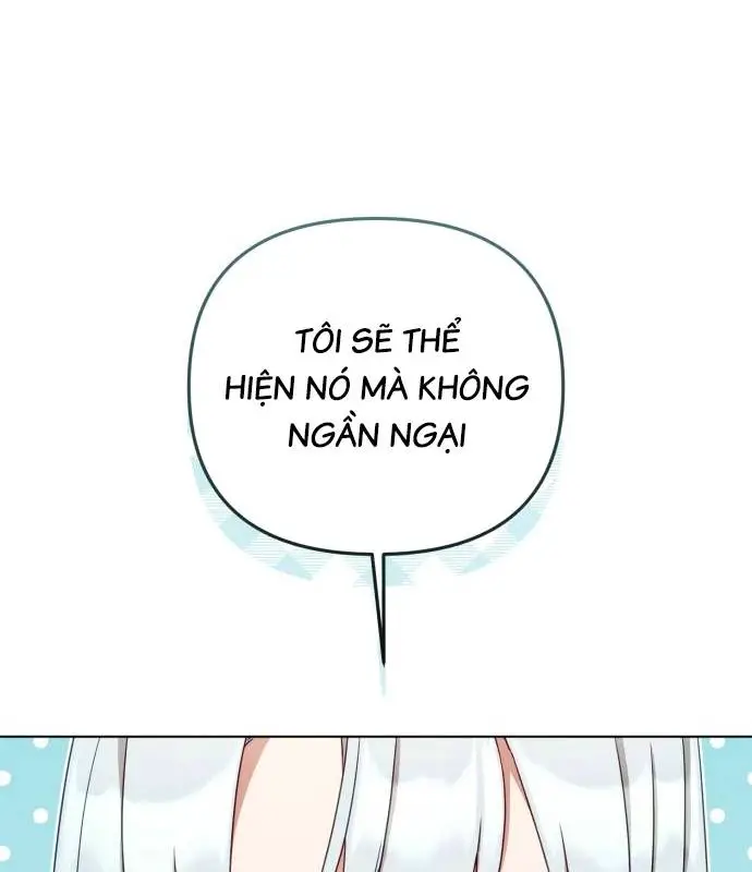 Trở Thành Quỷ Vương Level 999 Nettruyen ZZZ Chương 46 Page 23