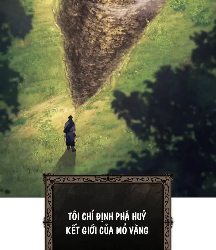 Trở Thành Quỷ Vương Level 999 Nettruyen ZZZ Chương 46 Page 27