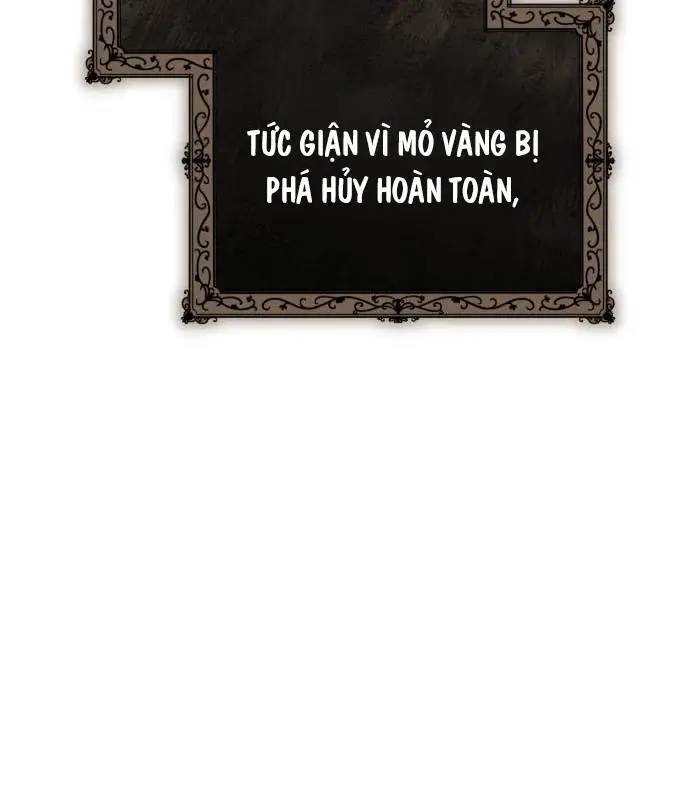 Trở Thành Quỷ Vương Level 999 Nettruyen ZZZ Chương 46 Page 33