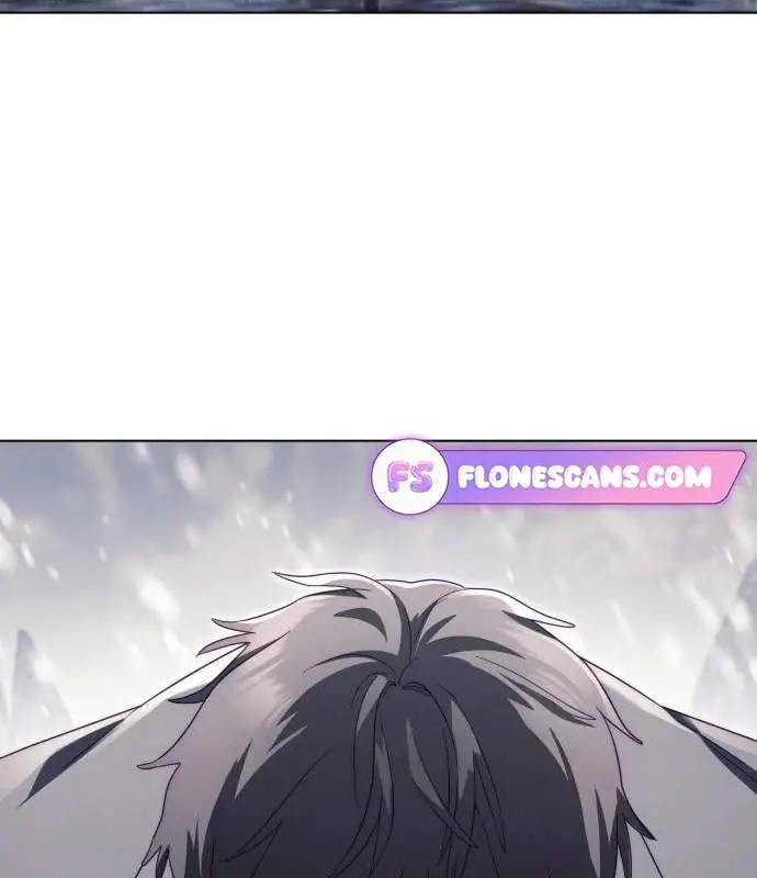 Trở Thành Quỷ Vương Level 999 Nettruyen ZZZ Chương 46 Page 36