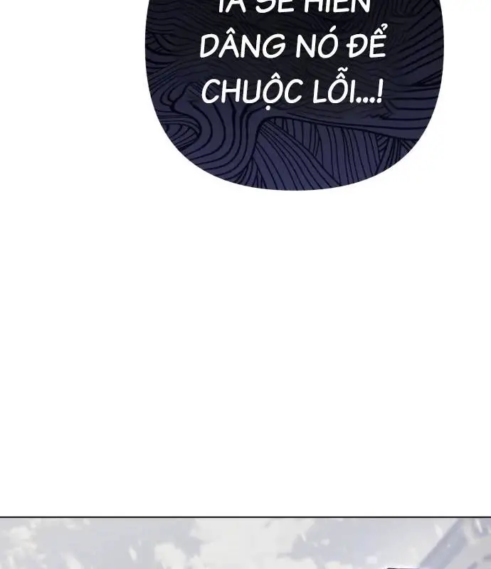 Trở Thành Quỷ Vương Level 999 Nettruyen ZZZ Chương 46 Page 40
