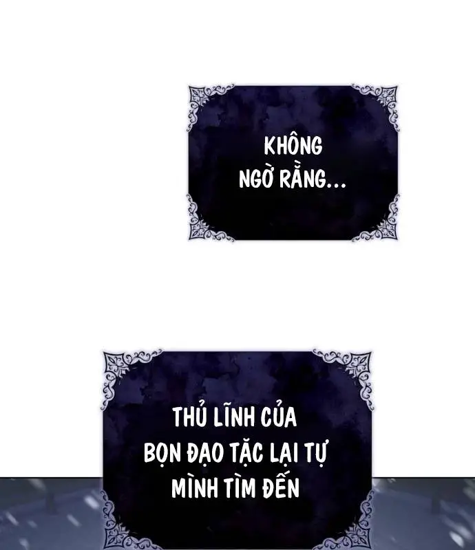 Trở Thành Quỷ Vương Level 999 Nettruyen ZZZ Chương 46 Page 42