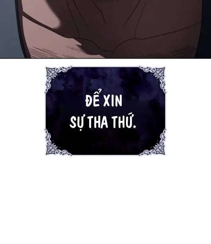 Trở Thành Quỷ Vương Level 999 Nettruyen ZZZ Chương 46 Page 44