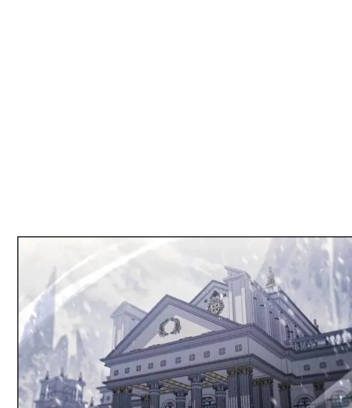 Trở Thành Quỷ Vương Level 999 Nettruyen ZZZ Chương 46 Page 46