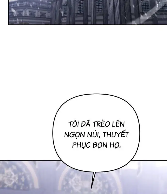 Trở Thành Quỷ Vương Level 999 Nettruyen ZZZ Chương 46 Page 47
