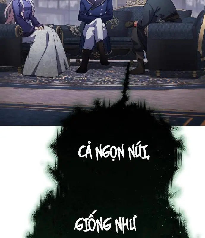 Trở Thành Quỷ Vương Level 999 Nettruyen ZZZ Chương 46 Page 53