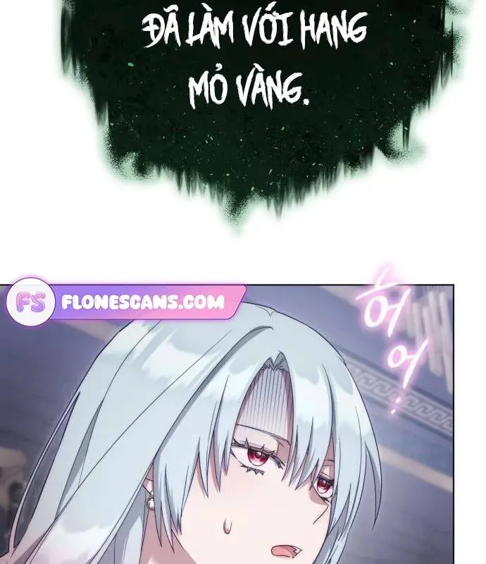 Trở Thành Quỷ Vương Level 999 Nettruyen ZZZ Chương 46 Page 54