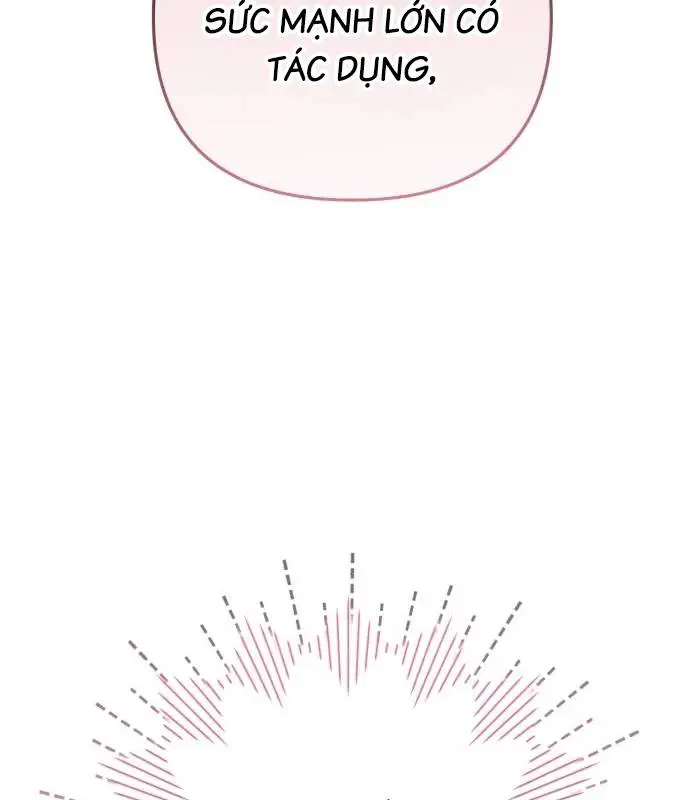 Trở Thành Quỷ Vương Level 999 Nettruyen ZZZ Chương 46 Page 57