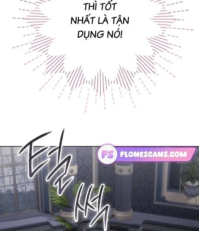 Trở Thành Quỷ Vương Level 999 Nettruyen ZZZ Chương 46 Page 58