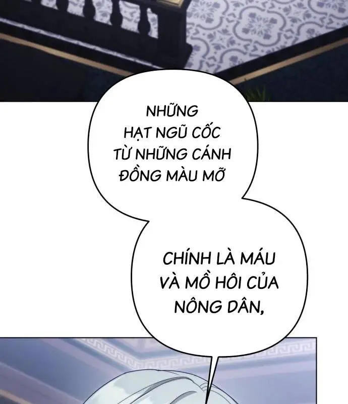 Trở Thành Quỷ Vương Level 999 Nettruyen ZZZ Chương 46 Page 60