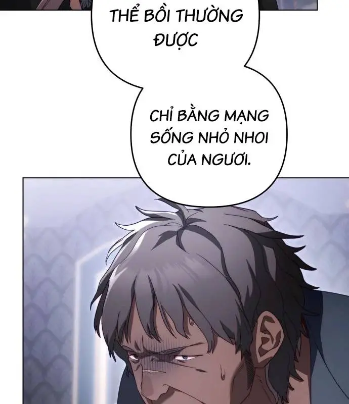 Trở Thành Quỷ Vương Level 999 Nettruyen ZZZ Chương 46 Page 62