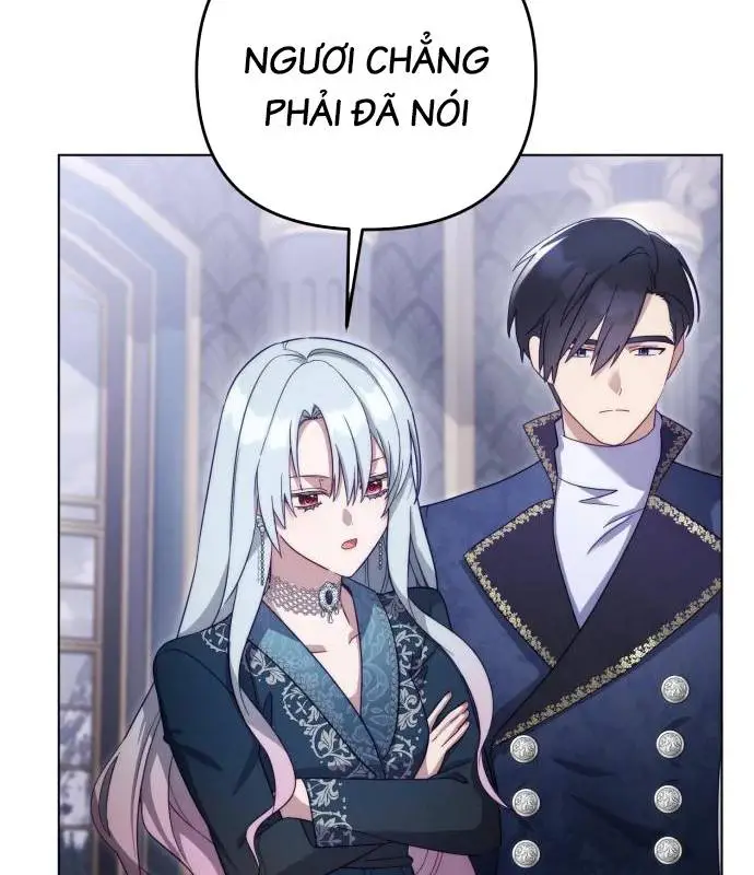 Trở Thành Quỷ Vương Level 999 Nettruyen ZZZ Chương 46 Page 64