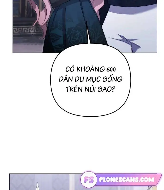 Trở Thành Quỷ Vương Level 999 Nettruyen ZZZ Chương 46 Page 65