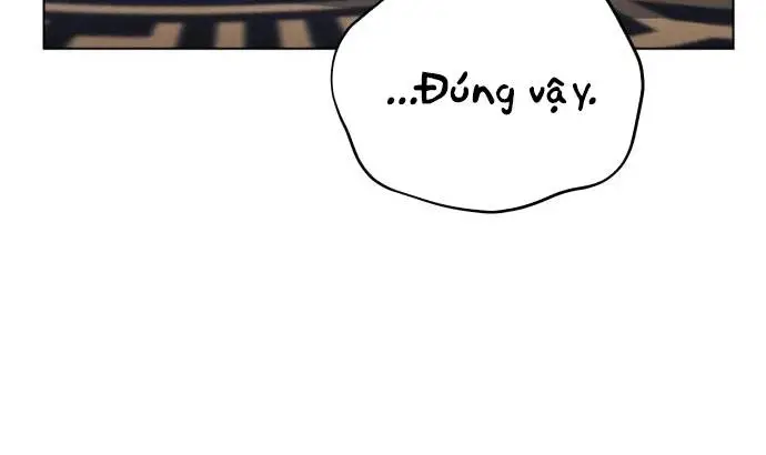 Trở Thành Quỷ Vương Level 999 Nettruyen ZZZ Chương 46 Page 67