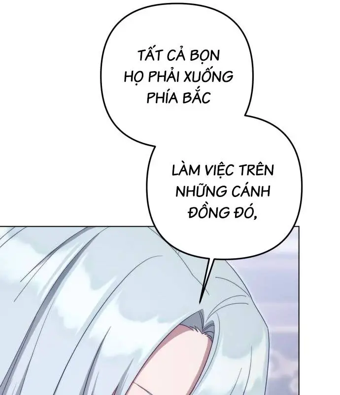 Trở Thành Quỷ Vương Level 999 Nettruyen ZZZ Chương 46 Page 68